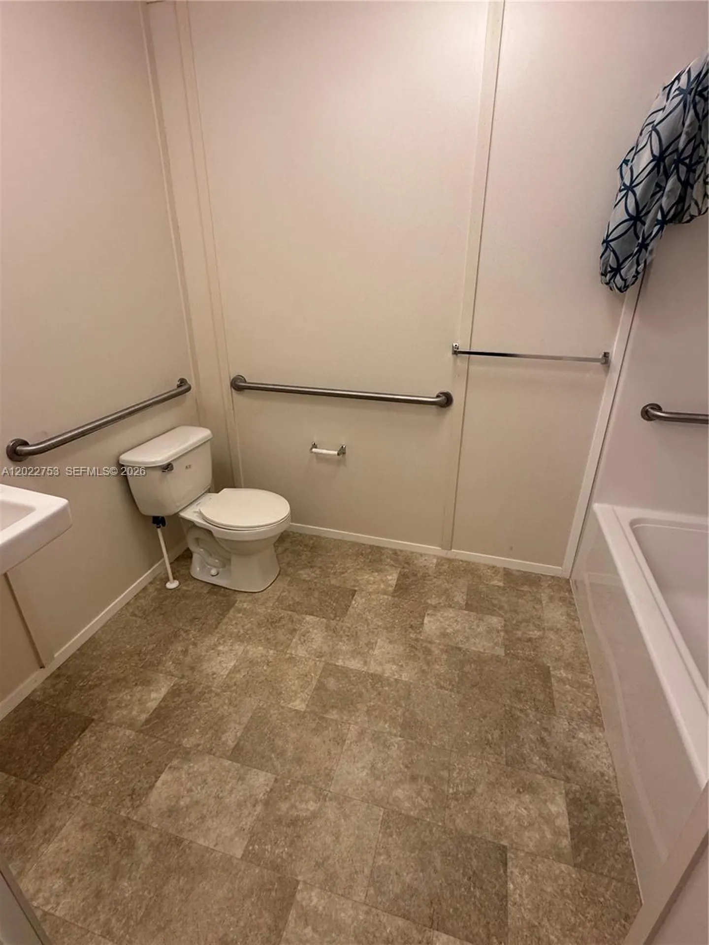 125 Neals Temple Road Other City - In The State Of Florida FL 32333