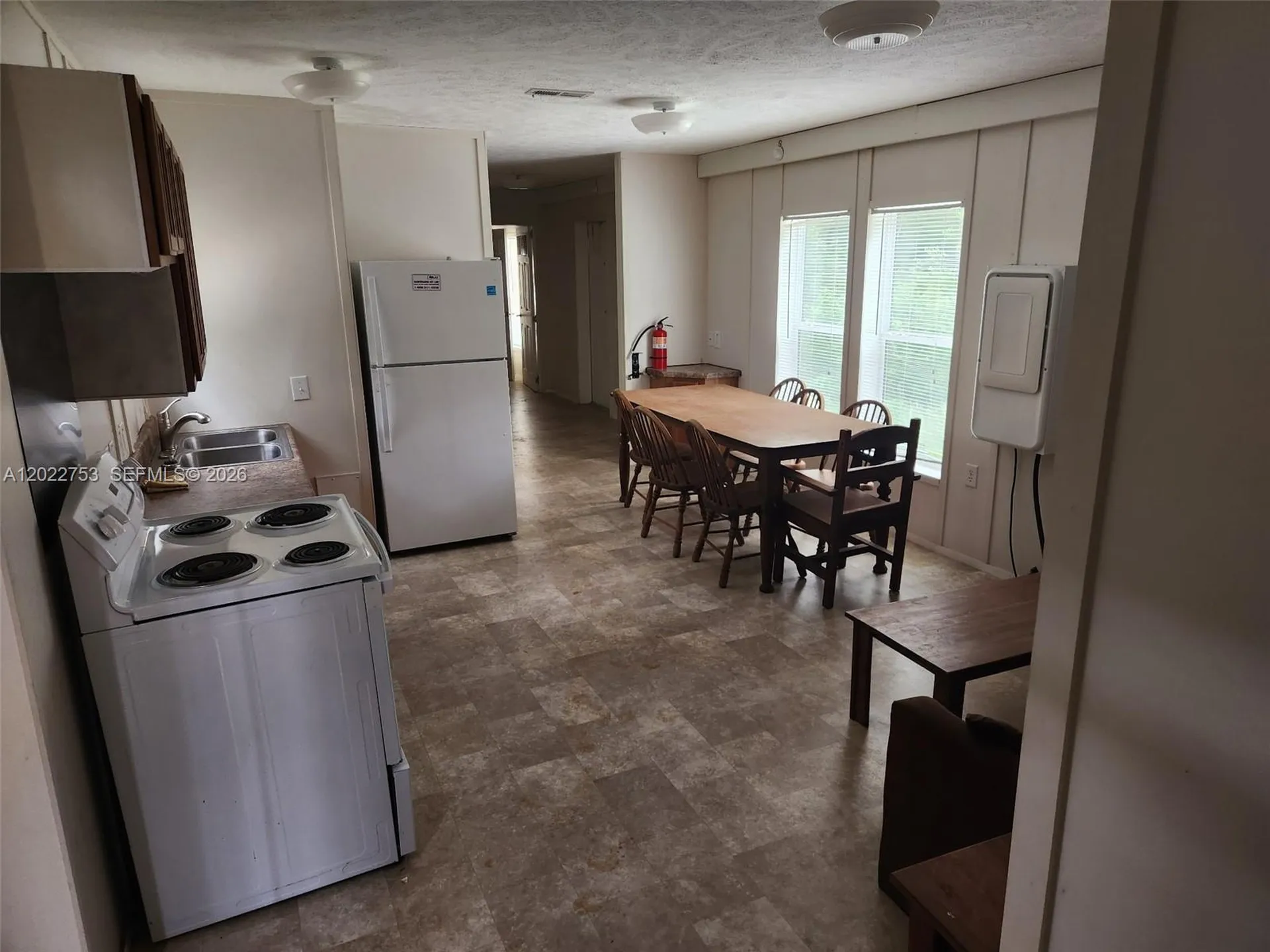125 Neals Temple Road Other City - In The State Of Florida FL 32333