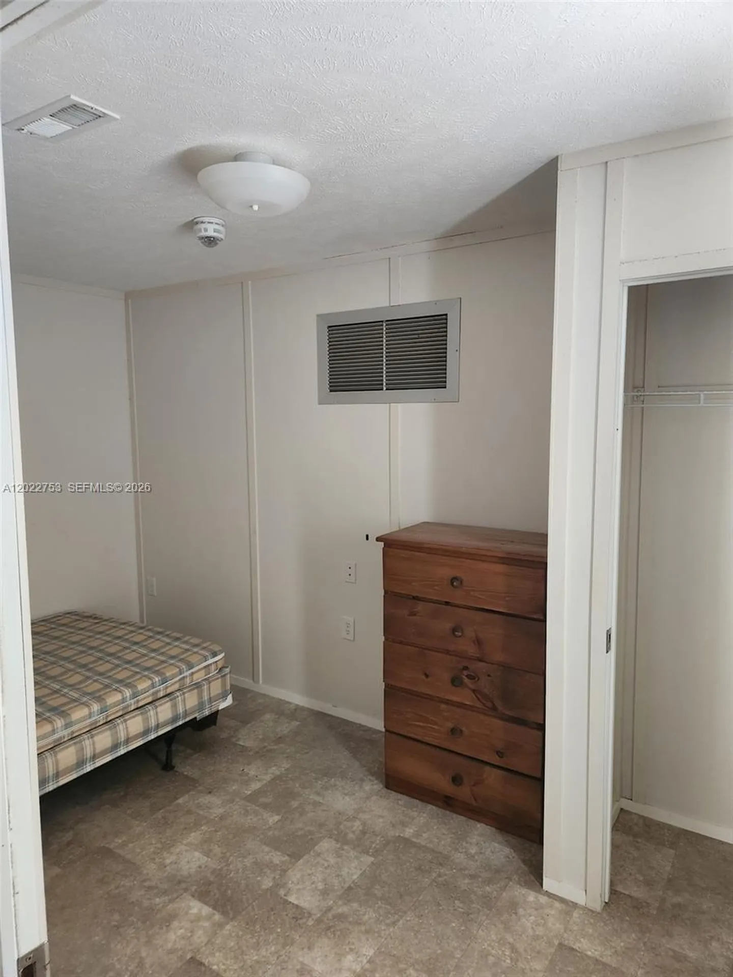 125 Neals Temple Road Other City - In The State Of Florida FL 32333