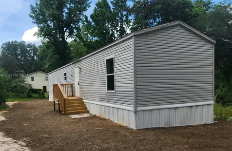 125 Neals Temple Road Other City - In The State Of Florida FL 32333