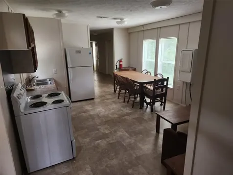 125 Neals Temple Road Other City - In The State Of Florida FL 32333