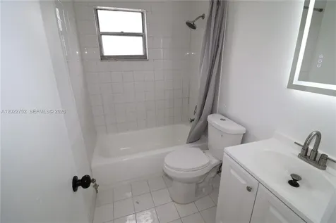 951 SW 7th Street Miami FL 33130