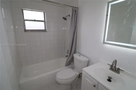 951 SW 7th Street Miami FL 33130
