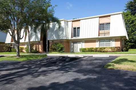 3615 Citrus Trace Davie FL 33328