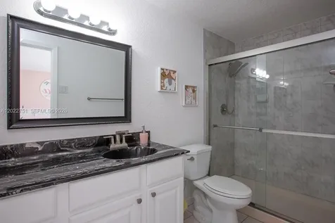 3615 Citrus Trace Davie FL 33328