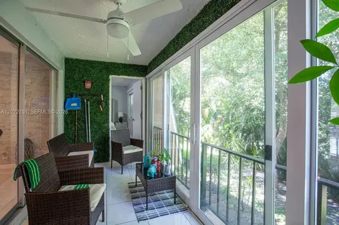 3615 Citrus Trace Davie FL 33328
