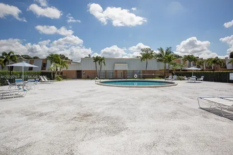 3615 Citrus Trace Davie FL 33328