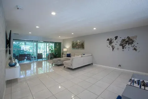 3615 Citrus Trace Davie FL 33328