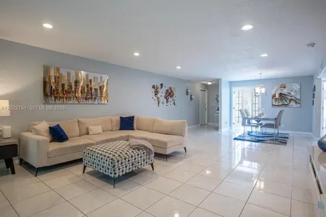 3615 Citrus Trace Davie FL 33328