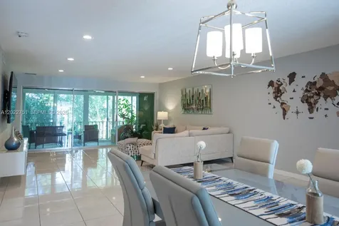 3615 Citrus Trace Davie FL 33328