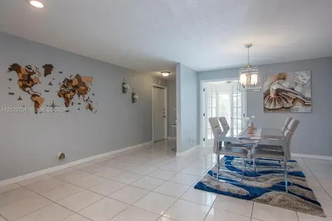 3615 Citrus Trace Davie FL 33328