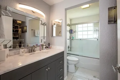 3615 Citrus Trace Davie FL 33328