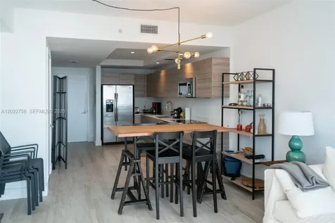 121 NE 34th Street Miami FL 33137