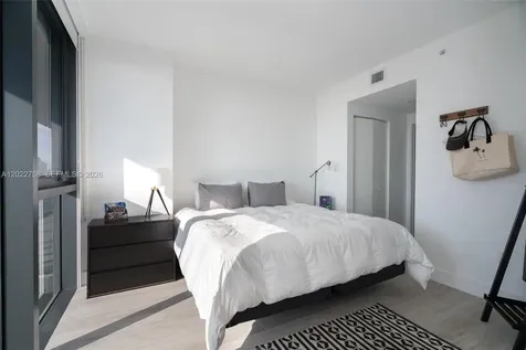 121 NE 34th Street Miami FL 33137