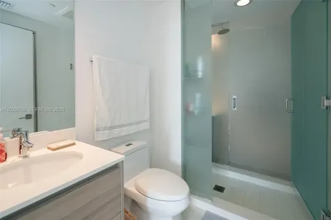 121 NE 34th Street Miami FL 33137