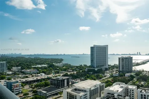 121 NE 34th Street Miami FL 33137