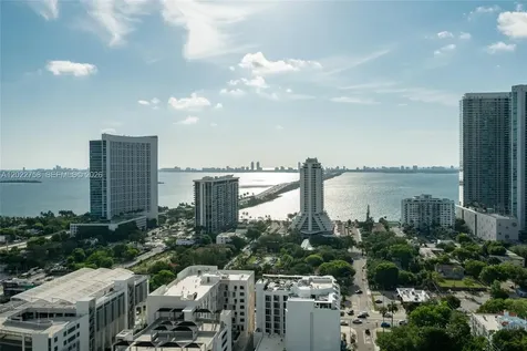 121 NE 34th Street Miami FL 33137
