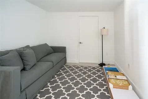 121 NE 34th Street Miami FL 33137