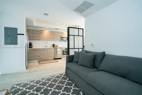 121 NE 34th Street Miami FL 33137