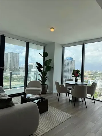 20 NE 11th Street Miami FL 331