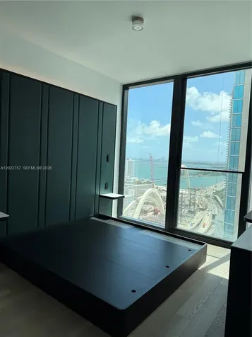 20 NE 11th Street Miami FL 331