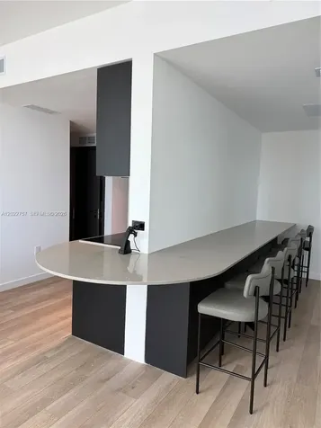 20 NE 11th Street Miami FL 331