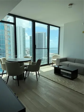 20 NE 11th Street Miami FL 331