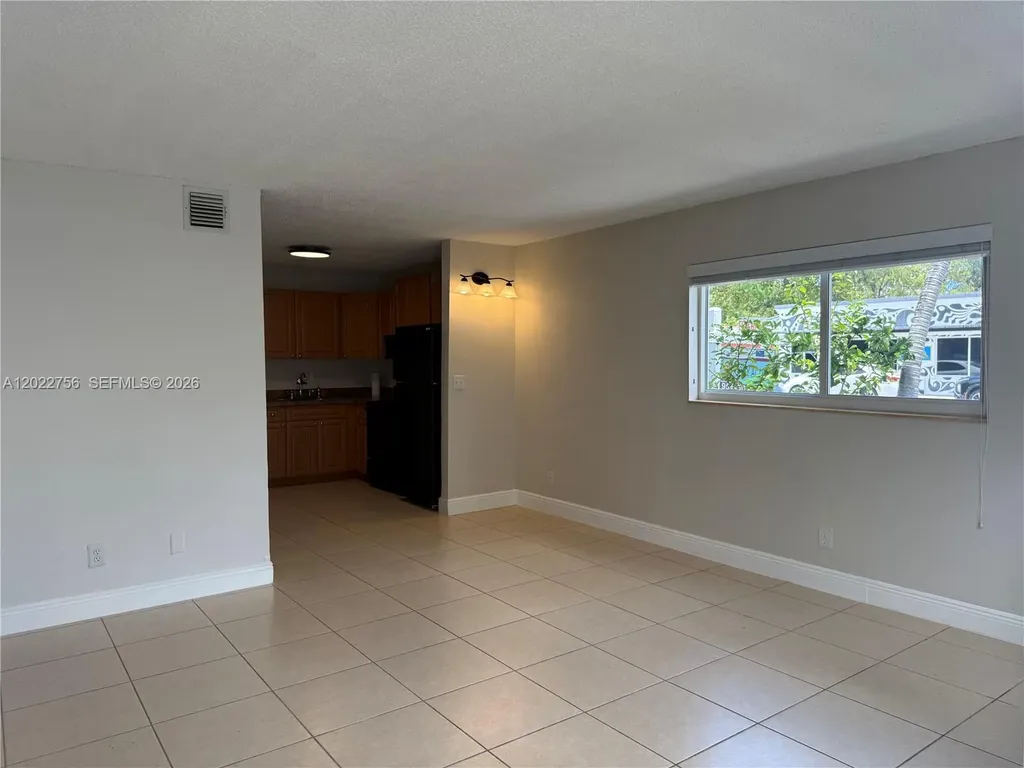 715 NE 2nd Avenue Fort Lauderdale FL 33304