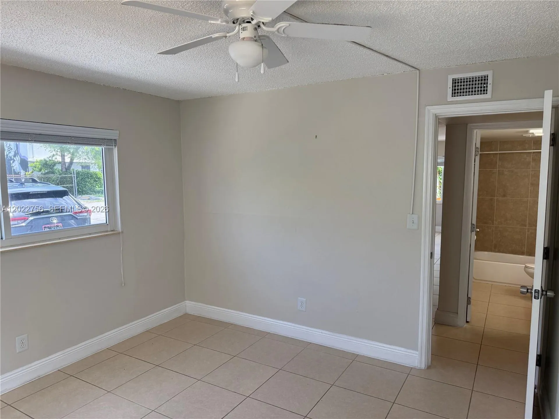 715 NE 2nd Avenue Fort Lauderdale FL 33304