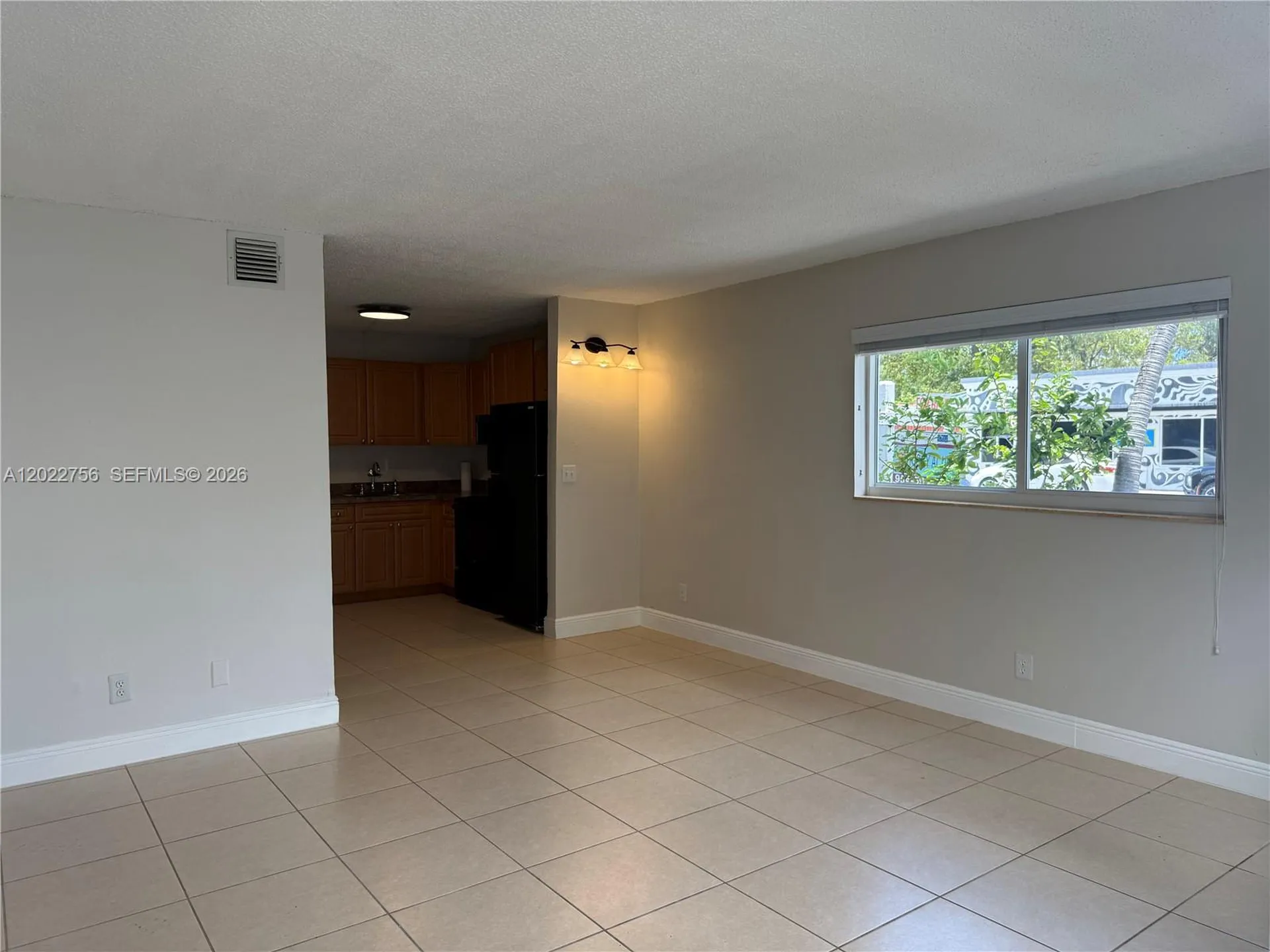 715 NE 2nd Avenue Fort Lauderdale FL 33304