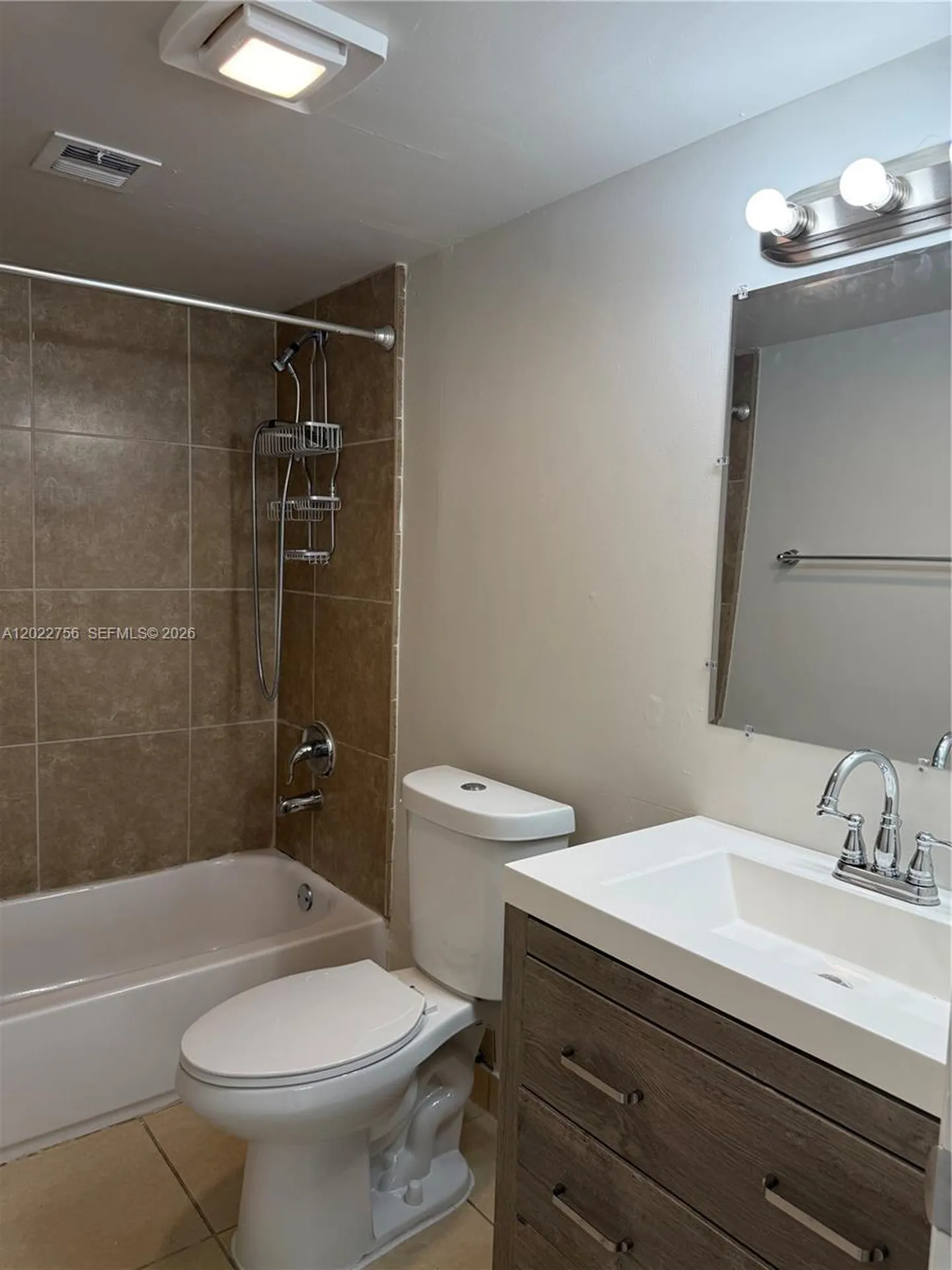 715 NE 2nd Avenue Fort Lauderdale FL 33304