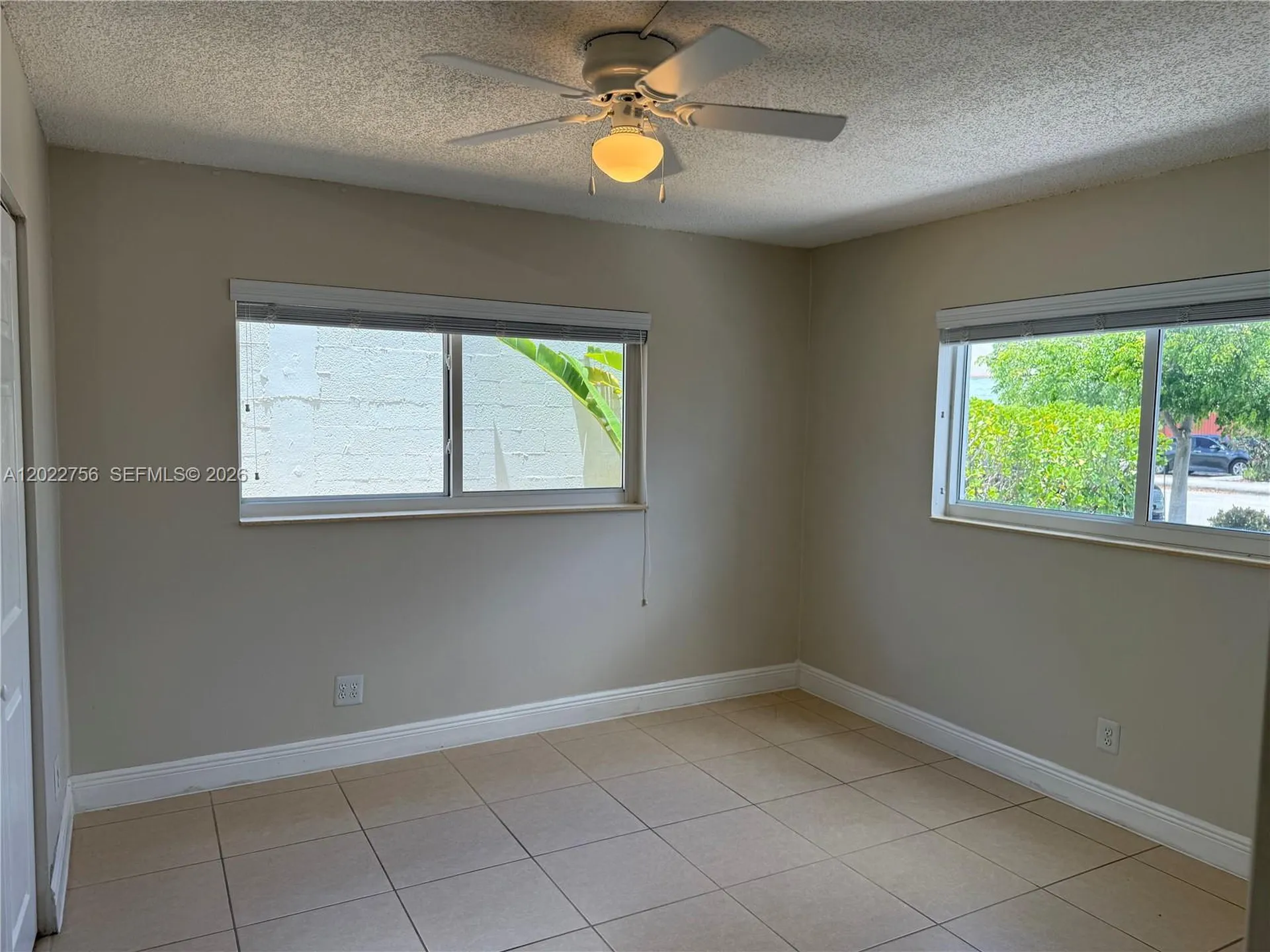 715 NE 2nd Avenue Fort Lauderdale FL 33304