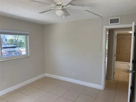 715 NE 2nd Avenue Fort Lauderdale FL 33304