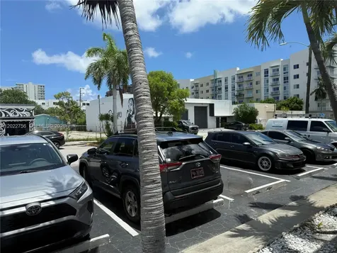 715 NE 2nd Avenue Fort Lauderdale FL 33304