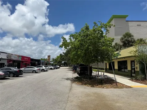 715 NE 2nd Avenue Fort Lauderdale FL 33304