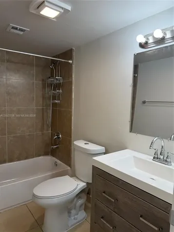 715 NE 2nd Avenue Fort Lauderdale FL 33304