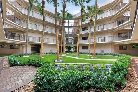 8650 SW 133rd Ave Road Miami FL 33183