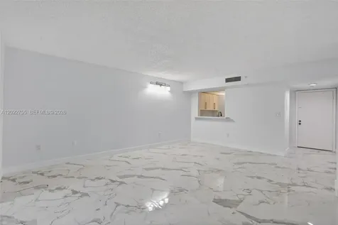 8650 SW 133rd Ave Road Miami FL 33183