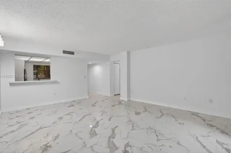 8650 SW 133rd Ave Road Miami FL 33183