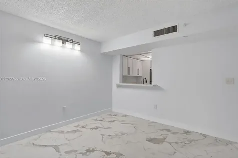 8650 SW 133rd Ave Road Miami FL 33183