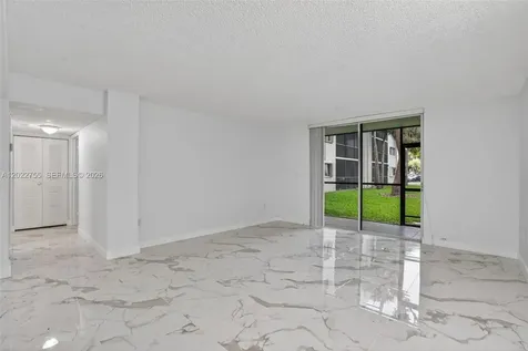 8650 SW 133rd Ave Road Miami FL 33183