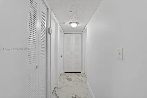 8650 SW 133rd Ave Road Miami FL 33183