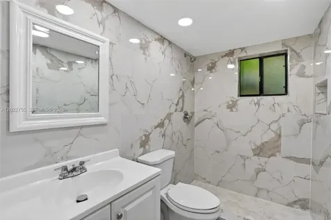 8650 SW 133rd Ave Road Miami FL 33183