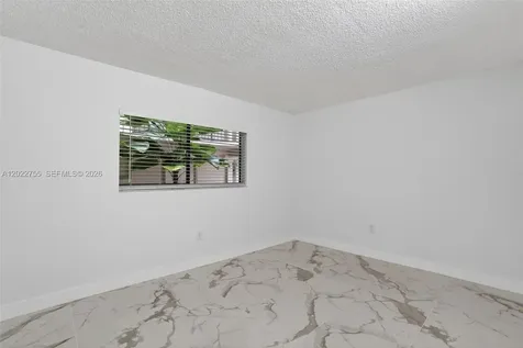 8650 SW 133rd Ave Road Miami FL 33183