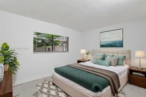 8650 SW 133rd Ave Road Miami FL 33183