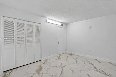 8650 SW 133rd Ave Road Miami FL 33183