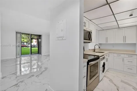 8650 SW 133rd Ave Road Miami FL 33183