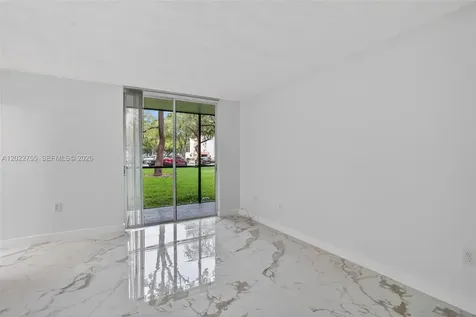8650 SW 133rd Ave Road Miami FL 33183