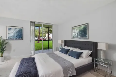 8650 SW 133rd Ave Road Miami FL 33183