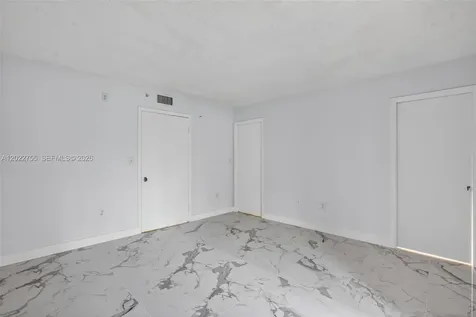 8650 SW 133rd Ave Road Miami FL 33183